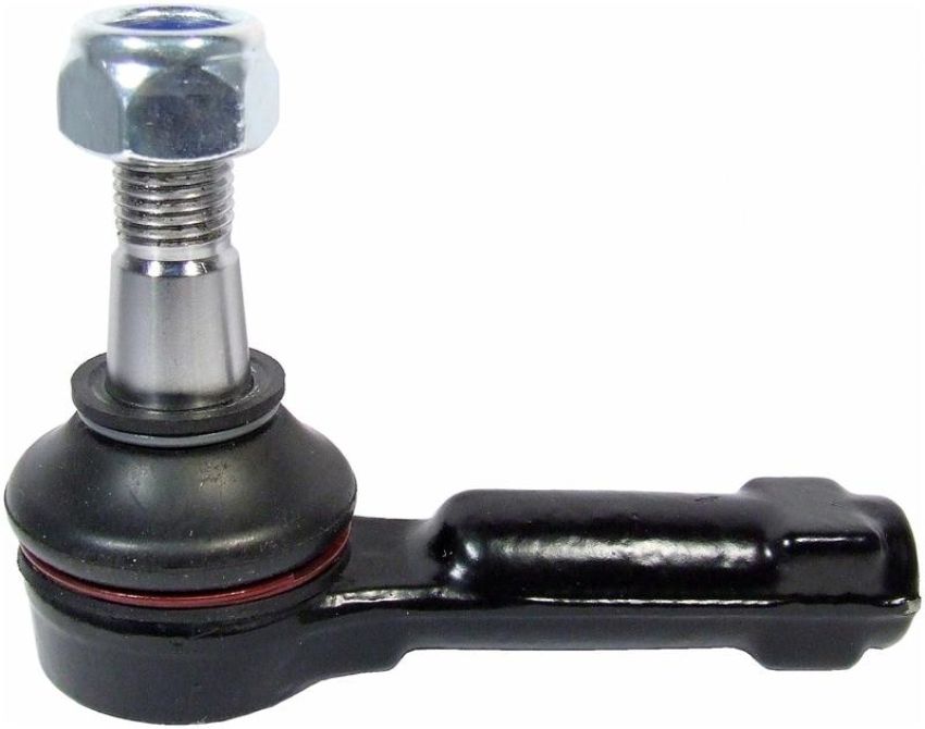 DELPHI TA2367 Steering Tie Rod End