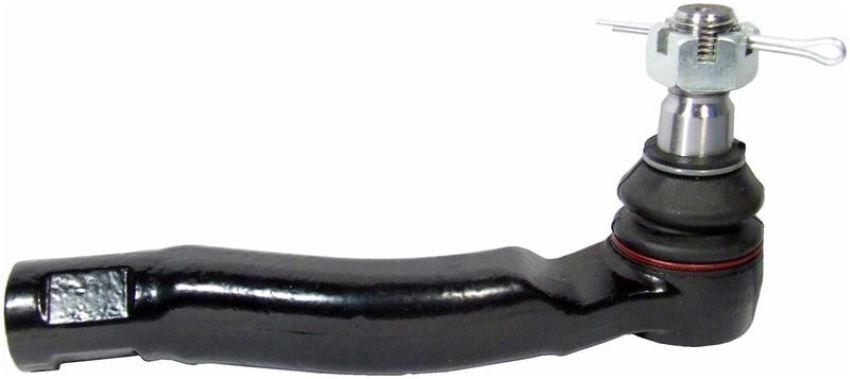 DELPHI TA2369 Steering Tie Rod End