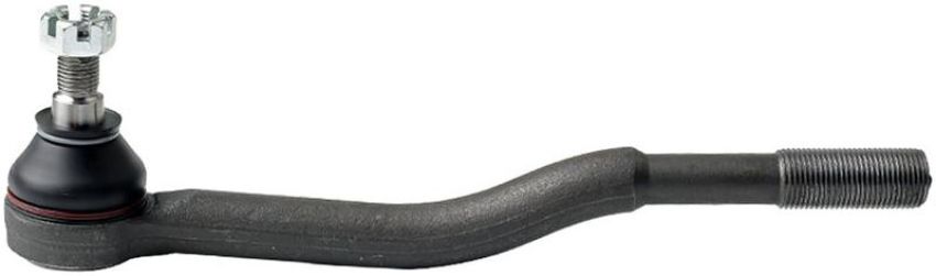 DELPHI TA2370 Steering Tie Rod End