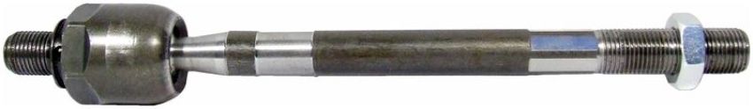 DELPHI TA2371 Steering Tie Rod End