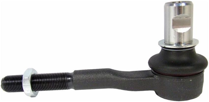 DELPHI TA2376 Steering Tie Rod End