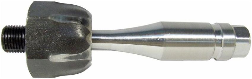 DELPHI TA2377 Steering Tie Rod End