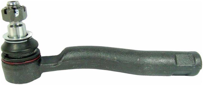 DELPHI TA2378 Steering Tie Rod End