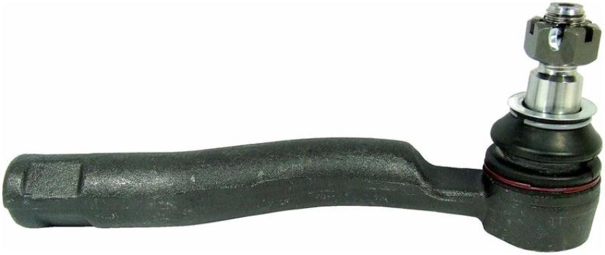 DELPHI TA2379 Steering Tie Rod End