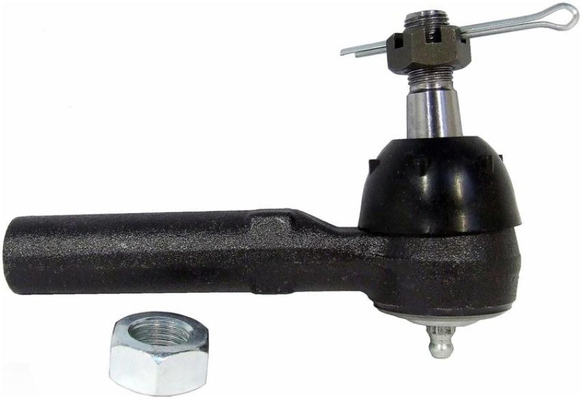 DELPHI TA2380 Steering Tie Rod End