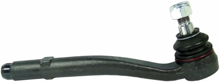 DELPHI TA2381 Steering Tie Rod End