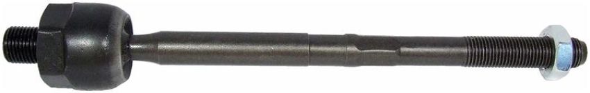 DELPHI TA2382 Steering Tie Rod End