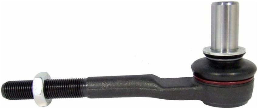 DELPHI TA2383 Steering Tie Rod End