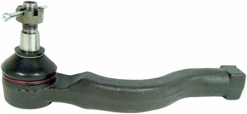 DELPHI TA2386 Steering Tie Rod End