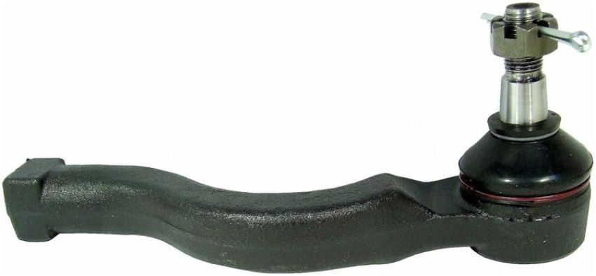 DELPHI TA2387 Steering Tie Rod End