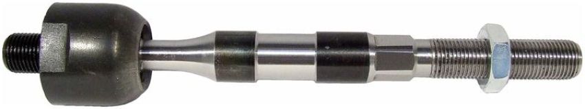 DELPHI TA2388 Steering Tie Rod End