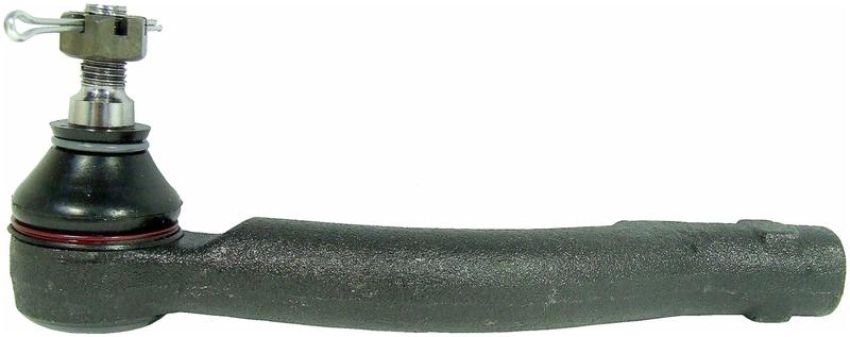 DELPHI TA2389 Steering Tie Rod End