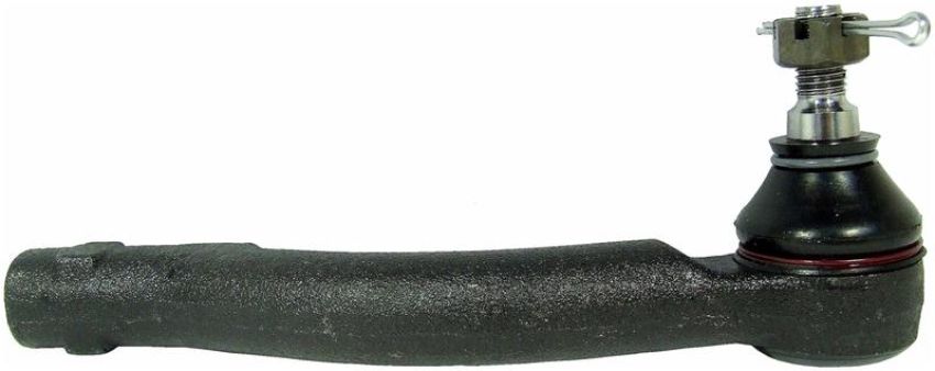 DELPHI TA2390 Steering Tie Rod End