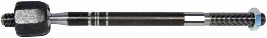DELPHI TA2391 Steering Tie Rod End