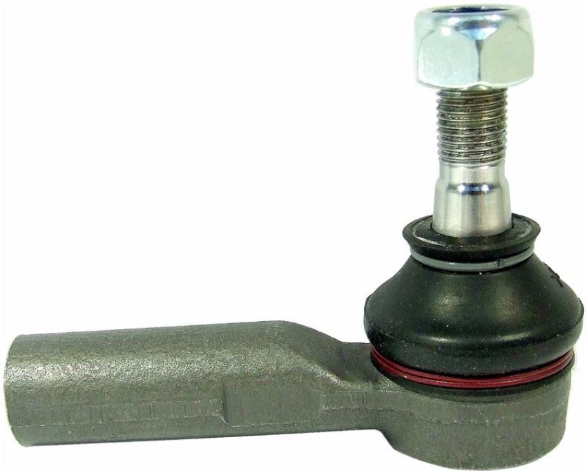 DELPHI TA2392 Steering Tie Rod End