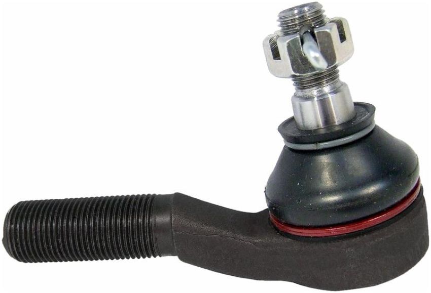 DELPHI TA2394 Steering Tie Rod End