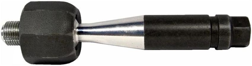 DELPHI TA2395 Steering Tie Rod End