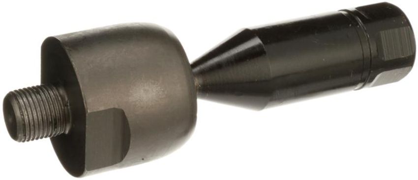 DELPHI TA2397 Steering Tie Rod End