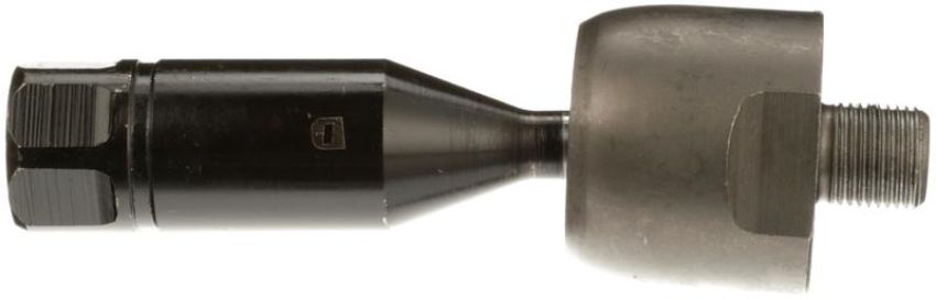 DELPHI TA2397 Steering Tie Rod End