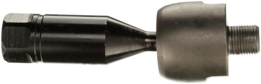 DELPHI TA2397 Steering Tie Rod End