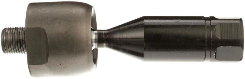 DELPHI TA2397 Steering Tie Rod End