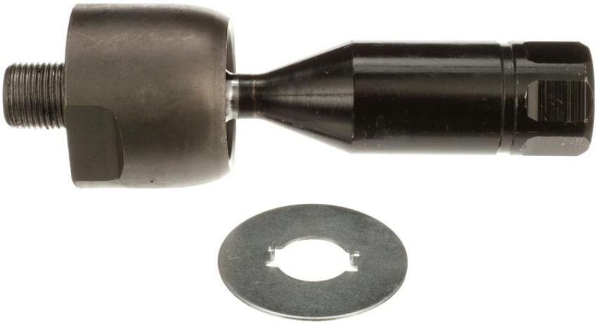 DELPHI TA2397 Steering Tie Rod End