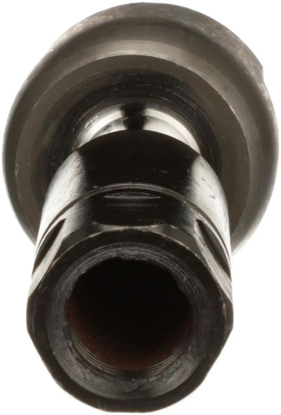 DELPHI TA2397 Steering Tie Rod End