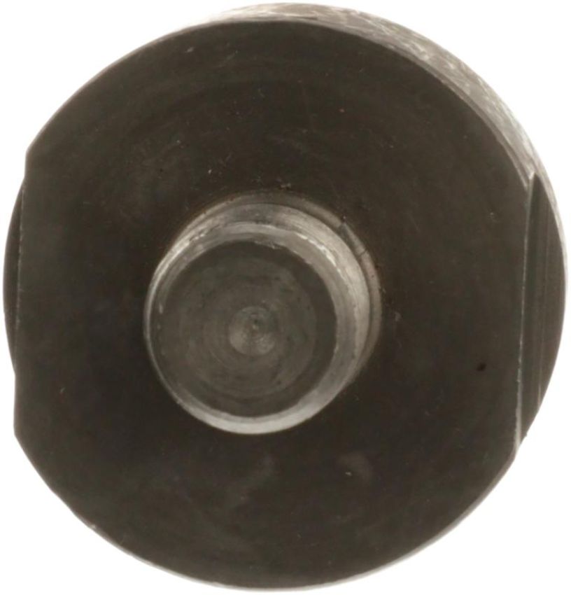 DELPHI TA2397 Steering Tie Rod End