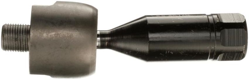 DELPHI TA2397 Steering Tie Rod End