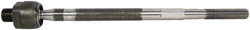 DELPHI TA2398 Steering Tie Rod End