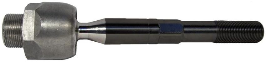 DELPHI TA2401 Steering Tie Rod End