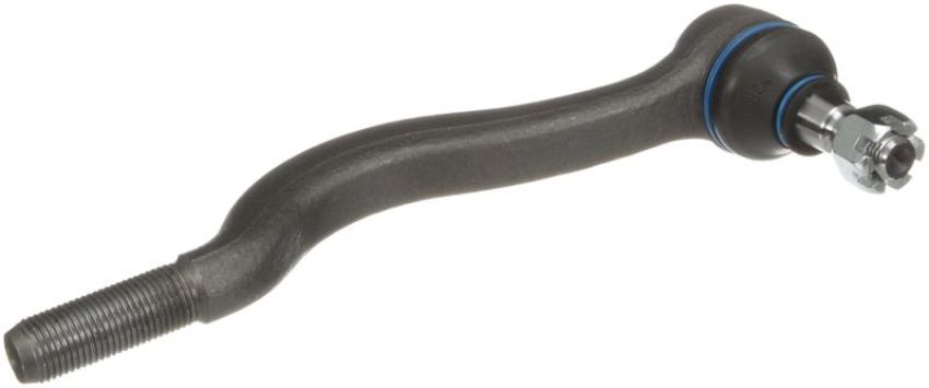 DELPHI TA2402 Steering Tie Rod End