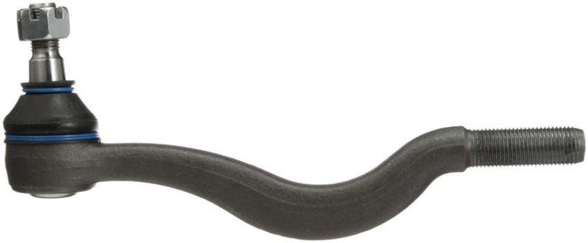 DELPHI TA2402 Steering Tie Rod End
