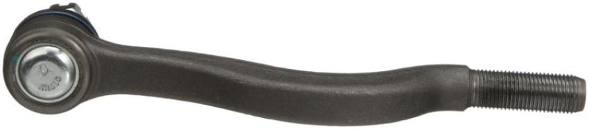 DELPHI TA2402 Steering Tie Rod End