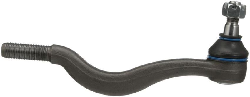 DELPHI TA2402 Steering Tie Rod End