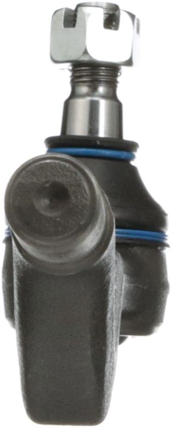 DELPHI TA2402 Steering Tie Rod End