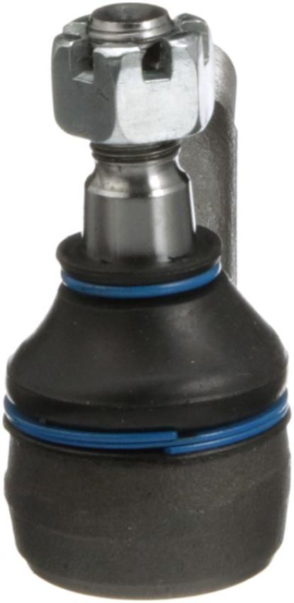 DELPHI TA2402 Steering Tie Rod End