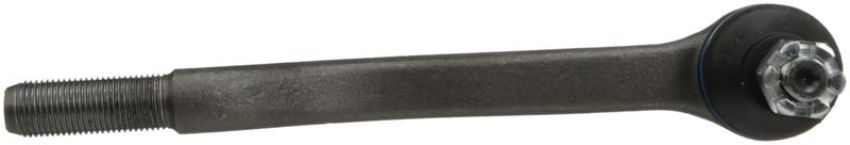 DELPHI TA2402 Steering Tie Rod End