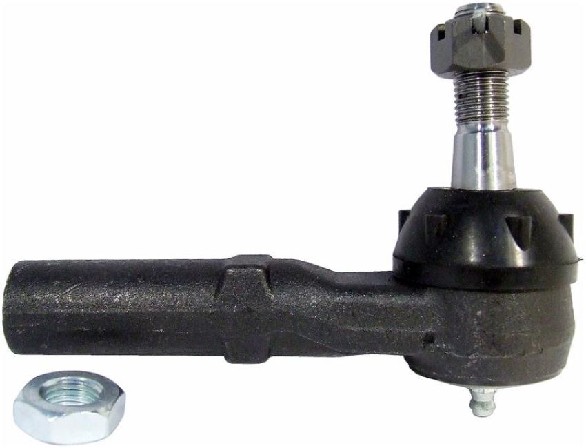 DELPHI TA2405 Steering Tie Rod End