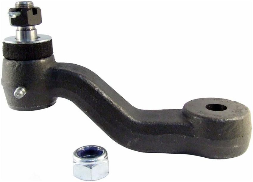 DELPHI TA2406 Steering Idler Arm