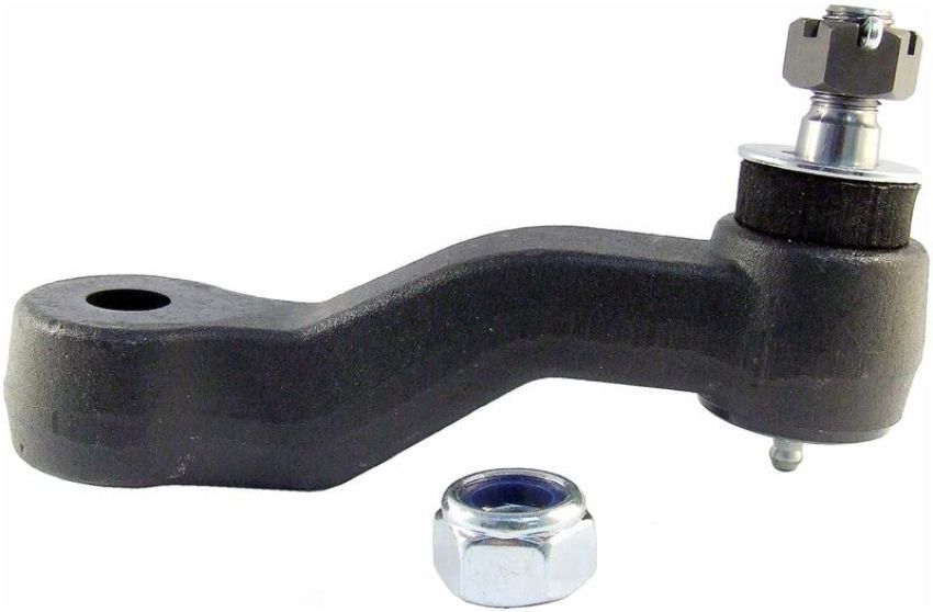 DELPHI TA2407 Steering Idler Arm