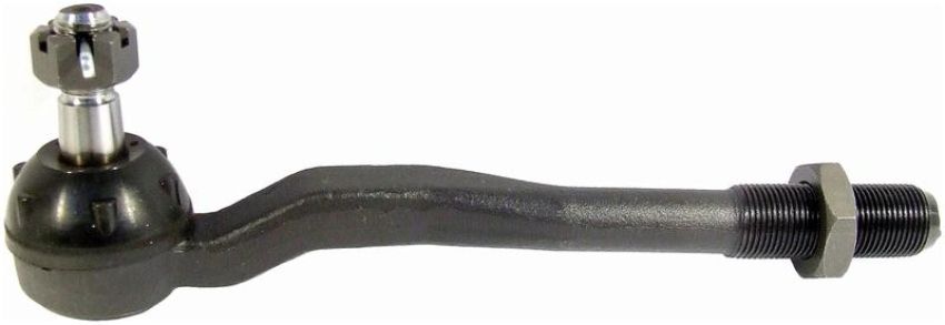DELPHI TA2411 Steering Tie Rod End