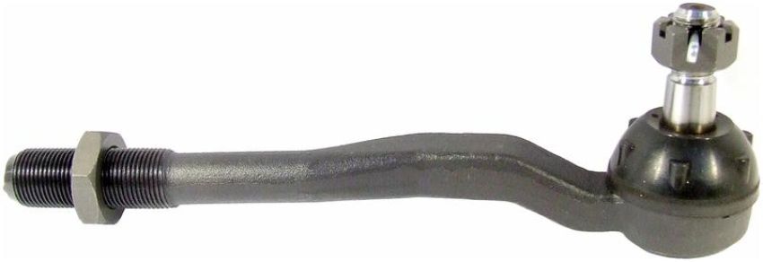 DELPHI TA2412 Steering Tie Rod End