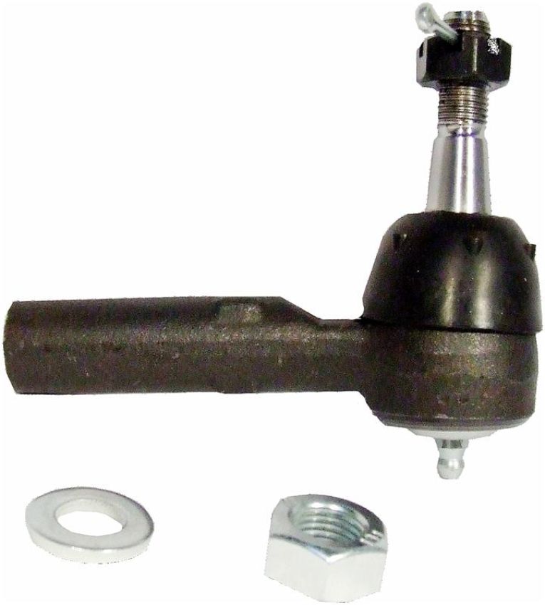 DELPHI TA2414 Steering Tie Rod End