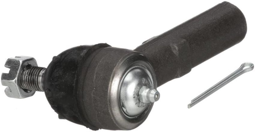 DELPHI TA2419 Steering Tie Rod End
