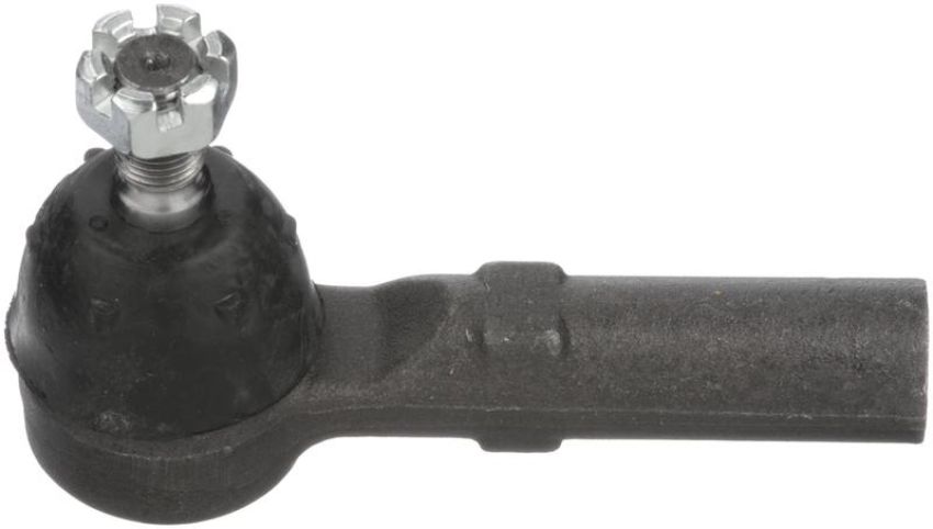 DELPHI TA2419 Steering Tie Rod End