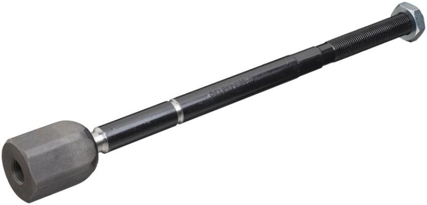 DELPHI TA2420 Steering Tie Rod End