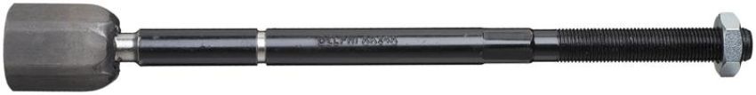 DELPHI TA2420 Steering Tie Rod End