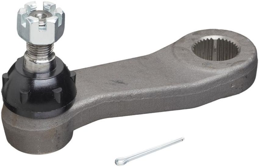 DELPHI TA2421 Steering Pitman Arm