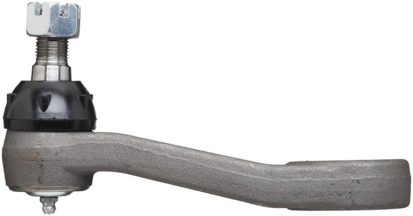 DELPHI TA2421 Steering Pitman Arm